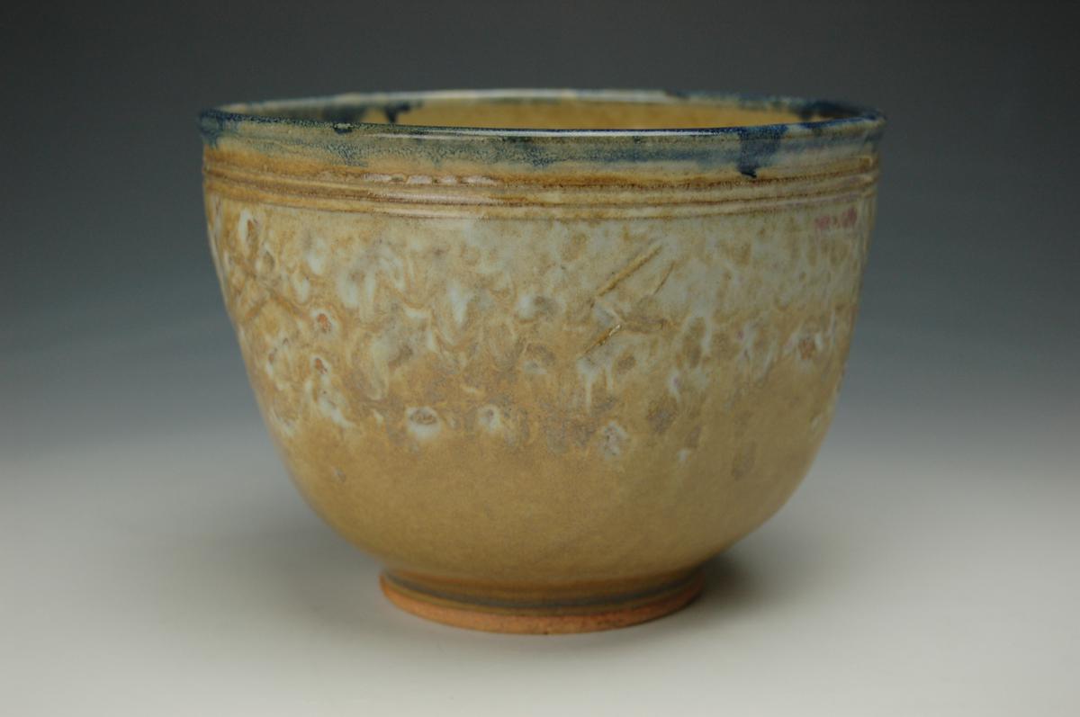 Shino Bowl