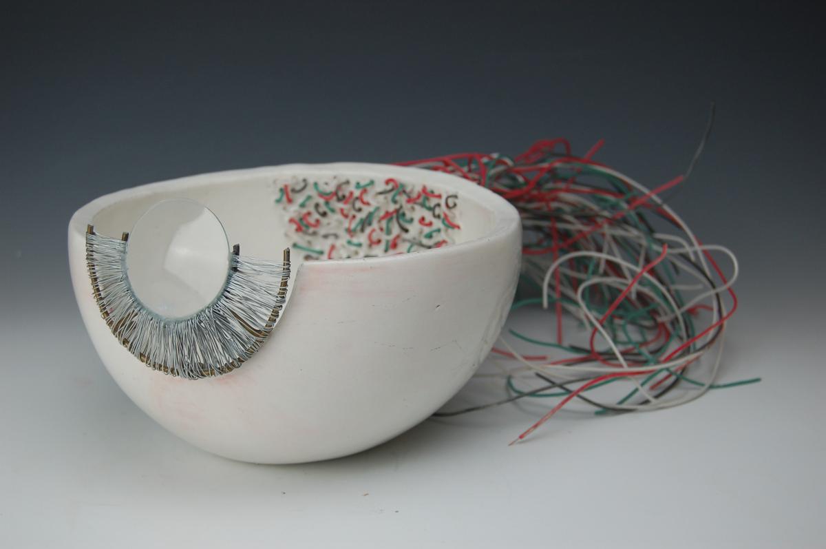 Eyeball