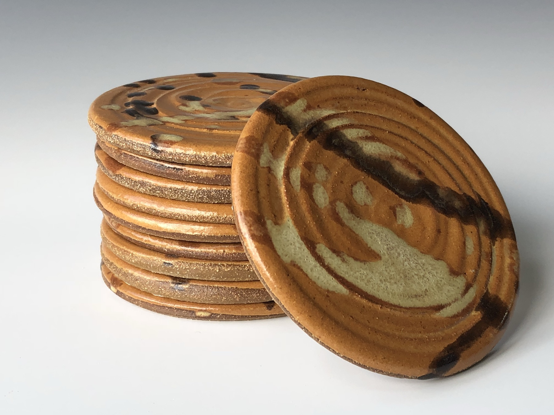 Coasters (photo 3 of 3)