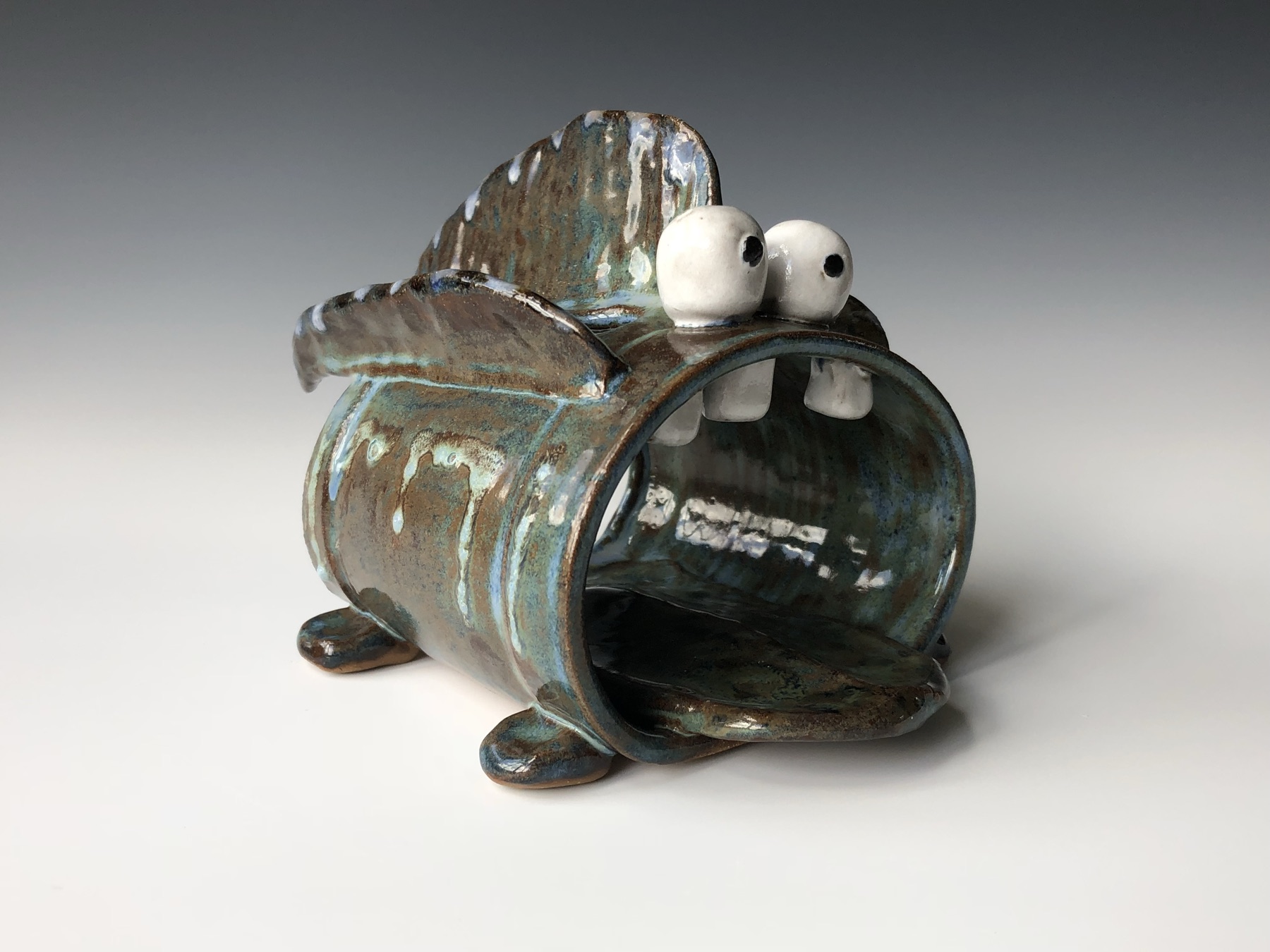 Critter