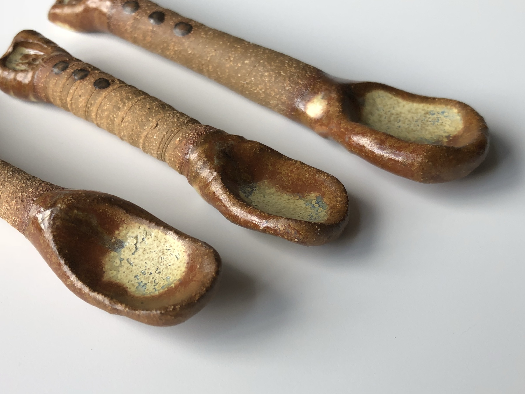 Spoons (photo 2 of 2)